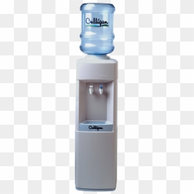 Water Cooler Png Free Download - Culligan Water Cooler, Transparent Png - drinking water background png