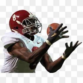 Julio Jones - Julio Jones Alabama, HD Png Download - julio jones png