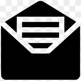 Email Marketing - Email Marketing Icon Png, Transparent Png - email marketing png