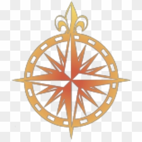 Turbo Icon Png , Png Download - Gothic Rose Window Vector, Transparent Png - turbo png