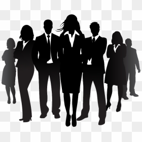 Business Png Images, Transparent Png - business png images