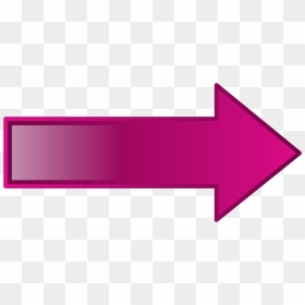 Arrow Symbol , Png Download - Arrows Going To The Right, Transparent Png - arrow marks png