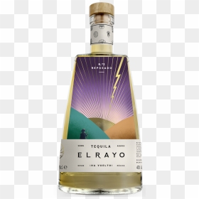 Plata - Tequila, HD Png Download - rayo png