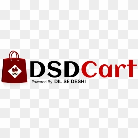Dsdcart By Dil Se Deshi - Graphic Design, HD Png Download - ek onkar png