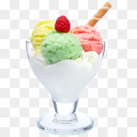 Ice Cream Png Free Download - Ice Cream Images Png, Transparent Png - ice creams png