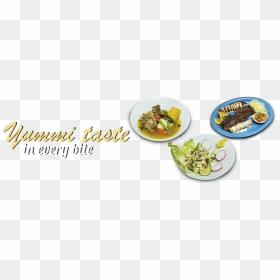 Mexican Food Dish Banner , Png Download - Green Curry, Transparent Png - food dish png