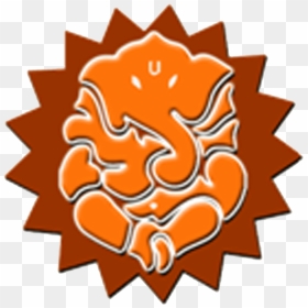 Williamson College Of The Trades Logo, HD Png Download - rudraksha mala png