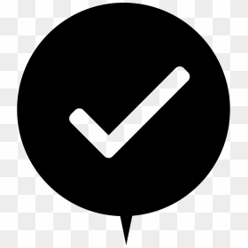 Submit Success - Emblem, HD Png Download - success images png
