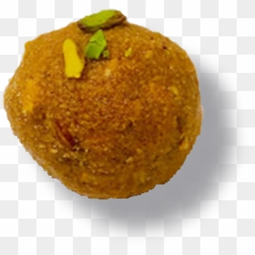 Cheese, HD Png Download - ladoo png
