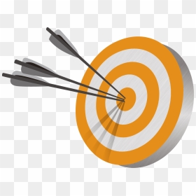 Success Png Transparent Images - Transparent On Target, Png Download - success images png