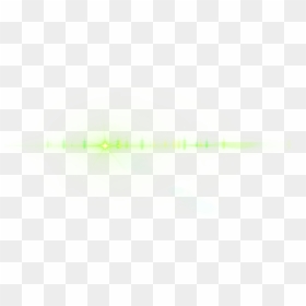 Transparent Optical Flare Png - Barbed Wire, Png Download - optical flares png