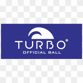 Graphics, HD Png Download - turbo png