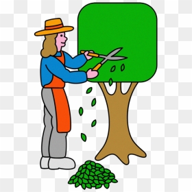 Clip Art, HD Png Download - special offer png icon