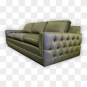 Sofa Png , Png Download - Sofa Bed, Transparent Png - sofa set top view png
