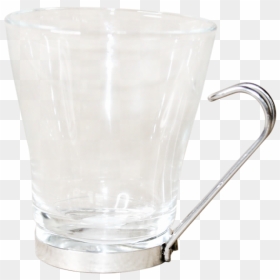 Home / Table Top Items / Crockery - Cup, HD Png Download - crockery png