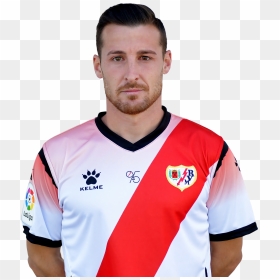 Rayo Png, Transparent Png - rayo png