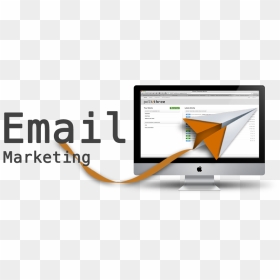 Email-marketing - Email Marketing Image Png, Transparent Png - email marketing png