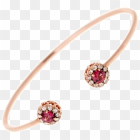 Earrings, HD Png Download - jewellery png images