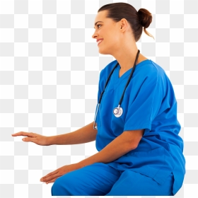 Notepad Clipart Doctor - Doctor Png, Transparent Png - doctor images png