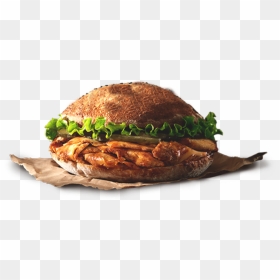 Chefsgyro Gyro Sandwiches - Döner Istasyonu Bergama, HD Png Download - grilled cheese png