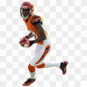Aj Green Png - Aj Green Cut Out, Transparent Png - julio jones png