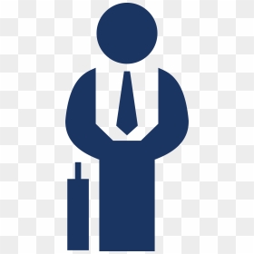Tennessee , Png Download - Illustration, Transparent Png - technical png