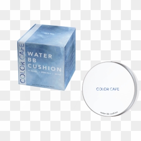 Bb Cushion - Cosmetics, HD Png Download - degree cap png