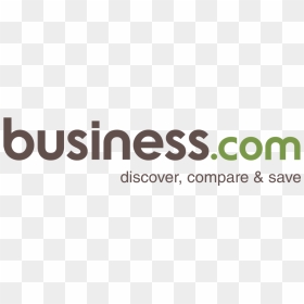 Business Logo Png - Graphic Design, Transparent Png - business png images