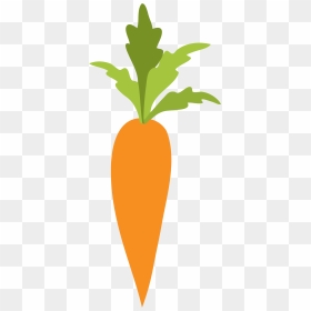 Clip Art, HD Png Download - veg icon png