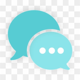 Illustration, HD Png Download - whatsapp single emoji png