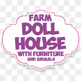 Sun, HD Png Download - doli png