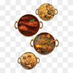 Meat Masala, HD Png Download - veg icon png