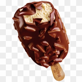 Ice Cream Png Image - Ice Cream Png Hd, Transparent Png - ice creams png