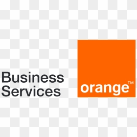 Brand Orange Business Services, HD Png Download - business png images
