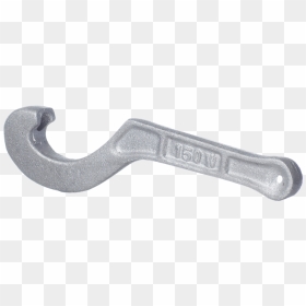Universal Spanner Wrench - Cone Wrench, HD Png Download - spanner png