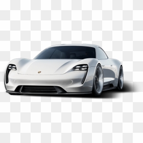 Porsche Taycan Wallpaper 4k, HD Png Download - turbo png