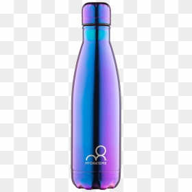 Water Bottle Download Transparent Png Image - Water Bottle Images Download, Png Download - drinking water background png