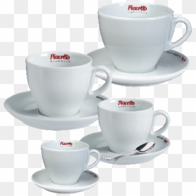 Cup, HD Png Download - crockery png