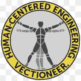 Rotary Park, HD Png Download - veg icon png