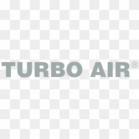 Graphics, HD Png Download - turbo png