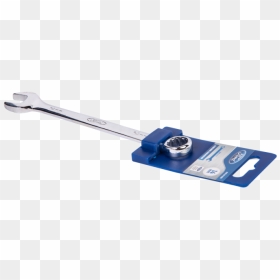 Cutting Tool, HD Png Download - spanner png