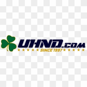 Notre Dame Football, Basketball, & Recruiting - Parallel, HD Png Download - julio jones png