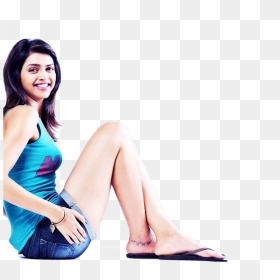 Deepika Padukone Milky Legs , Png Download - All Girl Png Hd, Transparent Png - deepika padukone png