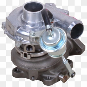 Jiamparts Cheap Auto Parts Turbo For Volvo D10a Bus - Hub Gear, HD Png Download - volvo bus images png