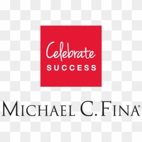 Mcf Celebrate Success Logo Color - Graphic Design, HD Png Download - success images png
