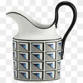 Milk Jug Aurea - Jug, HD Png Download - jug png