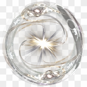 Ayten1,den Ýlgýnç Png Þekýl Resýmler,farkli Arkaplanlar - Sconce, Transparent Png - ek onkar png