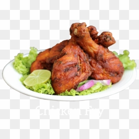 Chicken Fry Images Png , Png Download - Chicken Fry Images Hd Png, Transparent Png - chicken fry png