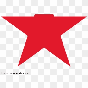 Image G, Ery Macy"s Logo Clip - Square Macys Logo, HD Png Download - macys logo png