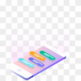 Graphic Design, HD Png Download - whatsapp single emoji png